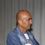 Marco Abati