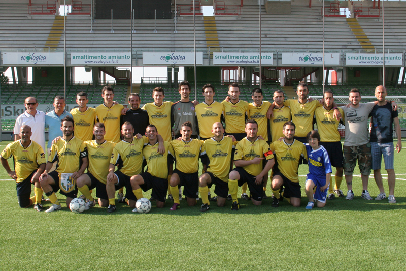  - SQUADRA-ECCELLENZA-STADIO-GIUGNO-2012