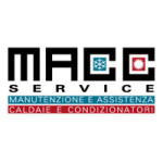 Logo MACC buono