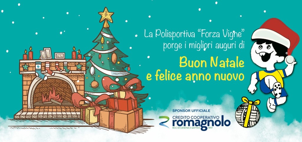 auguri-di-natale-2017